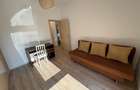 Apartament cu 3 camere decomandat în Dumbrăvița - 9