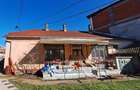 Casă individuală cu 6 camere cu Teren 497 Mp în Cetății - 2