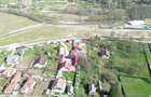 Casă individuală cu 5 camere cu Canalizare în Central - 6