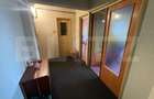 Apartament cu 3 camere decomandat în Gară - 12