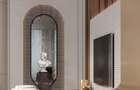 Studio modern cu parcare inclusa One High District, Bucure?ti Nord - 8
