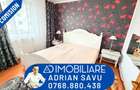Apartament 2 camere de inchiriat, Ultracentral Unirii - 7
