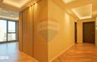 COMISION 0%! STUDIO BLOC NOU | COSMOPOLIT RISE | PRIMA INCHIRIERE | - 19
