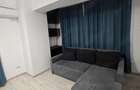Apartament 2 camere MC Residence Grozavesti direct proprietar - 6