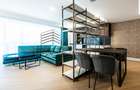 Apartament cu 3 camere decomandat în Pipera - 2