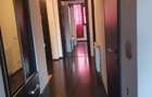 Apartament cu 3 camere decomandat în 1 Mai - 3