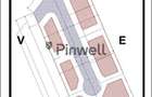 Teren 5000 mp Baneasa | P+4 | Langa Padure | Investi?ie - 3