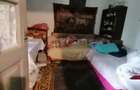 vand casa Bugeac,com Ostrov,jud Constanta 70.000 lei - 5