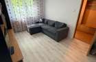 Apartament 3 camere, zona BIG - 1