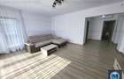 Apartament 3 camere de vanzare, zona Albert, 108.5 mp #15815 - 2