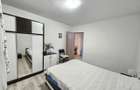 Oferta inchiriere ap 2 cam in Expo Parc, 1700 lei - 4