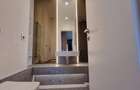 Apartament cu 2 camere în Floreasca - 8