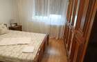 Inchiriez apartament 2 camere termen lung, zona Tomis Nord - 4