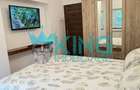 Apartament cu 3 camere semidecomandat în Dorobanți - 1