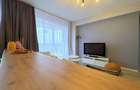 Apartament cu 3 camere decomandat în Lipovei - 9