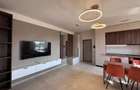 Apartament cu 2 camere decomandat în Ghiroda - 1