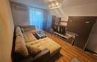 Apartament cu 2 camere decomandat în Aradului - 2