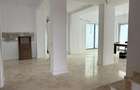 Vila premium de vanzare Corbeanca, Tamasi, Strada Crinului - 8