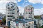 Centru Civic -AFI Mall /0 % Comision/ 2 camare mobilat si utilat - 11