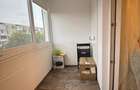 Apartament cu 2 camere decomandat în Tractorul - 10
