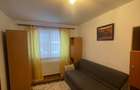 Apartament 2 camere, 38 mp - zona Cuza Voda - 5
