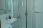 Apartament cu 1 camera decomandat Take Ionescu - 2