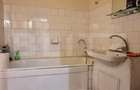 Apartament de vanzare, 3 camere, 67 mp, Manastur - 3