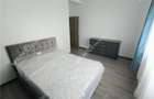 Apartament cu 2 camere decomandat în Tineretului - 3