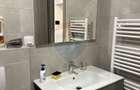 Apartament cu 1 camere de inchiriat Complex Ozana Targu Neamt - 11
