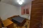 Inchiriere apartament 2 camere zona Maresal Averescu - Drubeta Timisoara - 1