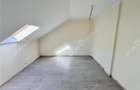 Apartament cu 3 camere 2 bai si balcon in zona Rahovei din S - 7