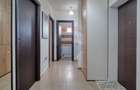 Apartament cu 2 camere decomandat în Sânpetru - 10
