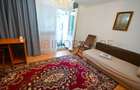 Apartament cu 3 camere decomandat în Titan - 6