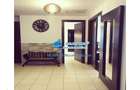 APARTAMENT 3 CAMERE SPLAIUL UNIRII-ASMITA GARDEN - 11