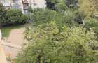 Vand apartament/ inchiriez 3 camere - 3