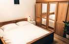 Apartament 2 camere premium Zona V-uri - 10