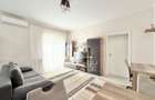 Apartament cu 2 camere complet  mobilat si utilat in Giroc - Braytim. - 2