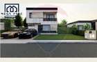 DE VANZARE Casă / Vilă 4 camere  Berceni-Vidra - 11
