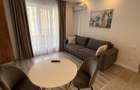 lnchiriere apartament 2 camere cu vedere la piscina si loc parcare - 3
