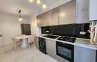 Apartament cu 3 camere decomandat în Titan - 9