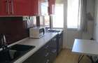 Apartament 2 camere de inchiriat bloc Perla-Dorobanti - 1