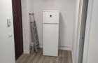 Dau in chirie apartament cu 2 camere - 8