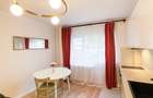 Apartament cu 3 camere semidecomandat în Moșilor - 9