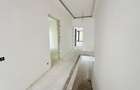 DUPLEX 4 CAMERE | CORBEANCA | OSTRATU | 250 MP TEREN | COMPLEX PRIVAT - 11