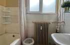 Apartament cu 3 camere decomandat în Ferentari - 8