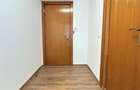 Apartament cu 3 camere decomandat în Tomis Nord - 9