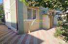 Vila Turistica 18 camere, P 2E M, Eforie Nord Steaua de Mare - 9