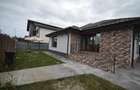 Casă individuală cu 3 camere cu Teren 380 Mp în Berceni - 27