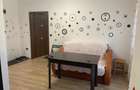 Inchiriez apartament IDEAL RESIDENCE CUG - 2