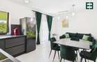 Apartament cu 2 camere decomandat în Șagului - 2
